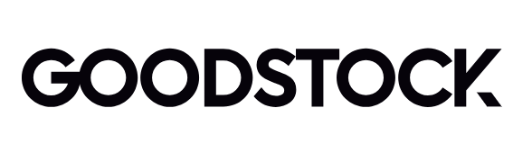 Goodstock